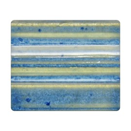 Texture Moonscape 1100 Series Opaque Glaze by Spectrum Texture Moonscape 1100 Series Opaque Glaze by Spectrum